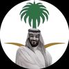 mansoor5091231icloud.com