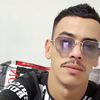 djawed_aso02