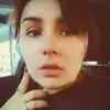 darkfairy97