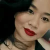 j.lcurves