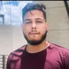 alcanizzz