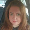 lauradavis047