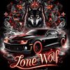 beezy_lonewolf