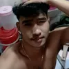 garciaarjay815