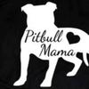 pitbullmom1978