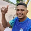 felipedossantoschagas