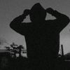 darkin306