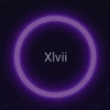 xlvii_official