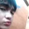 yoboi_h1mz
