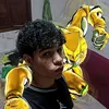 rdz_qy