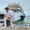 itsme_jc.09