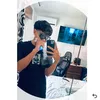 nicolaass__ok