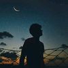 alex_cahuana.c