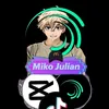 m1kojulian