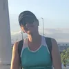 mariaalicemarti8