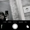 malak374240296