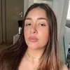 stephanielimas3