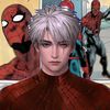 kakashi_hatake_parker