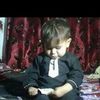 azizrahman045