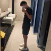 Samuel