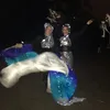 jade_413