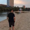 andrewdm_tiktok