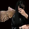 ami__ra_3
