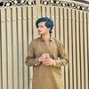 waleedxhaudhary0