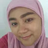 aikhadiamond