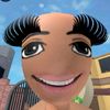 karolin0897