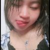 cntzzx__