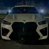 streetracing_khv