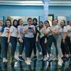 aank_prastiwi7