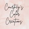 courtneyscolorcreations