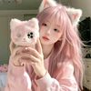 aqila_aqiluu