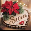 sarao629