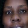 candyfearon