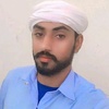 malikshahbaz4661