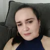 armandalopesmarialopes