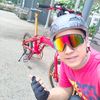 amat2223