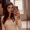 kylie_marie_medhurst