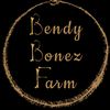 bendybonezfarm