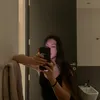 mollyyfaraa