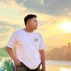 berass_kencur