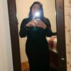 queen_b_180