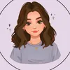 kiara_ts30