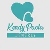JOYERIA KENDY PAOLA