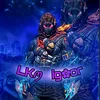 xslordff