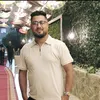 alimahdoub