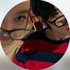 user0806090l0v3y0u